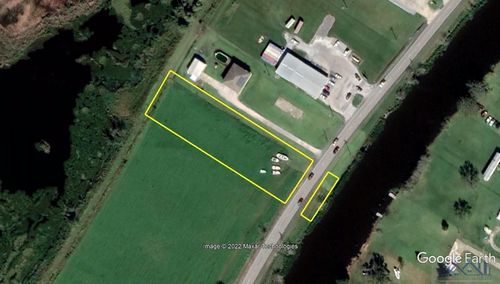 5034 Highway 56, Chauvin, LA, 70344-3404 | Card Image