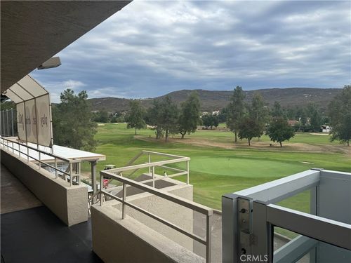 25402 Bellemore Dr, Ramona, CA, 92065 | Card Image