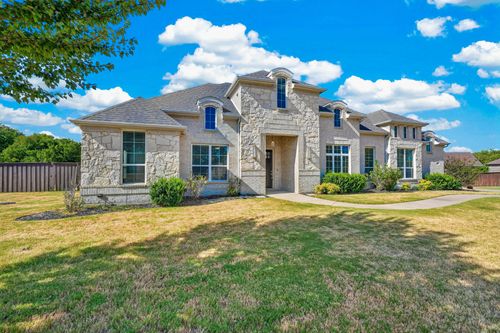 6451 Still Waters Ct, Midlothian, TX, 76065-1785 | Card Image