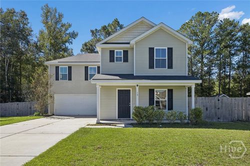 15 Farrington Cir, Guyton, GA, 31312-4697 | Card Image