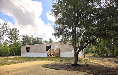 8851 Ne 105th Ave, BRONSON, FL, 32621-3746 | Card Image