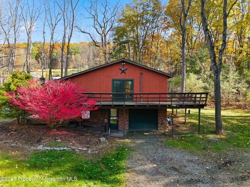 1 Ford Dr, Tunkhannock, PA, 18657-7033 | Card Image