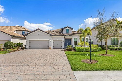 17526 Elkgrove Ln, Estero, FL, 33928-6483 | Card Image