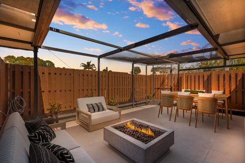 407-5805 Se Riverboat Dr, Stuart, FL, 34997-1508 | Card Image