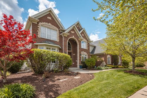 0S140 N Mathewson Ln, Geneva, IL, 60134 | Card Image