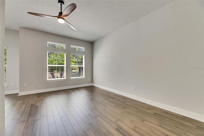 Bedroom 3 | Image 49