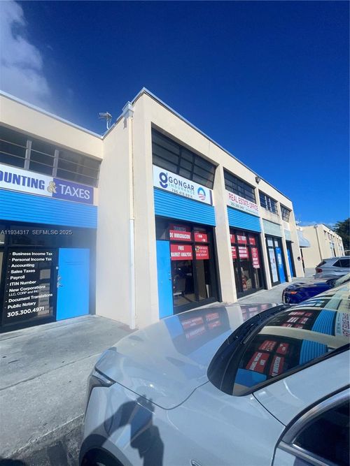 1h-10393 Sw 186th St, CUTLER BAY, FL, 33157-6824 | Card Image