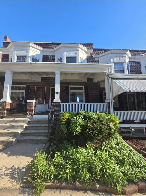 1744 W Union St, Allentown, PA, 18104-6757 | Card Image