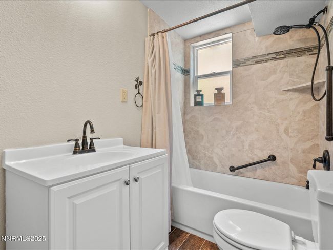 699 Lakeview Dr, House other with 3 bedrooms, 2 bathrooms and 2 parking in Zephyr Cove NV | Image 30