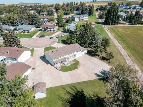 220 6 Avenue Ne, Milk River, AB, T0K1M0 | Card Image