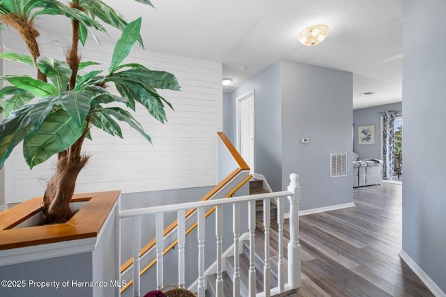 4464 Neptune Dr, House other with 3 bedrooms, 3 bathrooms and null parking in HERNANDO BEACH FL | Image 17