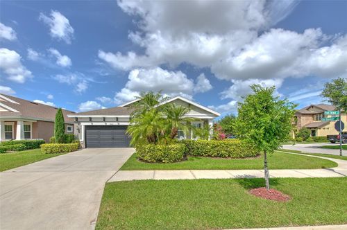 6540 Park Strand Dr, APOLLO BEACH, FL, 33572-1560 | Card Image