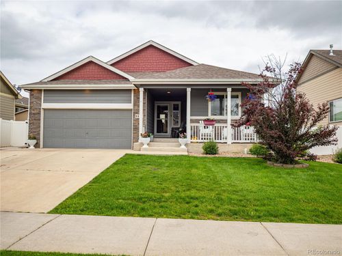 8809 15th Street Rd, Greeley, CO, 80634-3084 | Card Image
