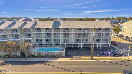 8a-200 Lake Park Blvd S, Carolina Beach, NC, 28428-5160 | Card Image