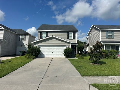 63 Fiore Dr, savannah, GA, 31419-6224 | Card Image