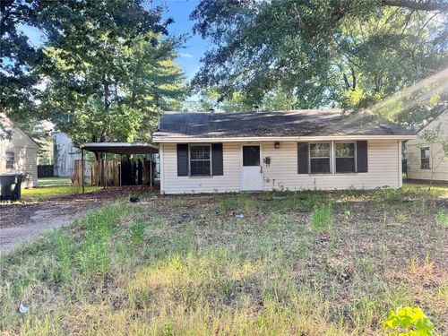 3025 Conmar Street, Shreveport, LA, 71108 | Card Image