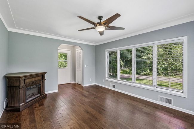 3308 Chippewa Rd, House other with 2 bedrooms, 2 bathrooms and null parking in Minnetonka MN | Image 5
