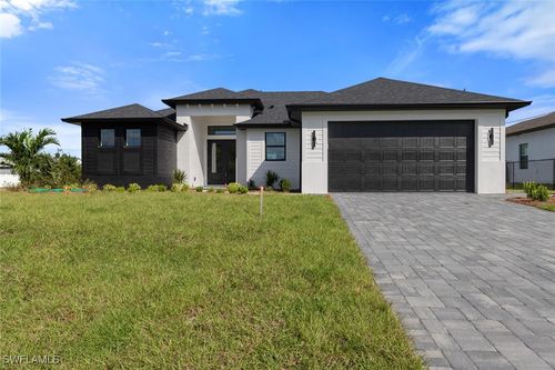 14081 Carlos St, FORT MYERS, FL, 33905-8639 | Card Image