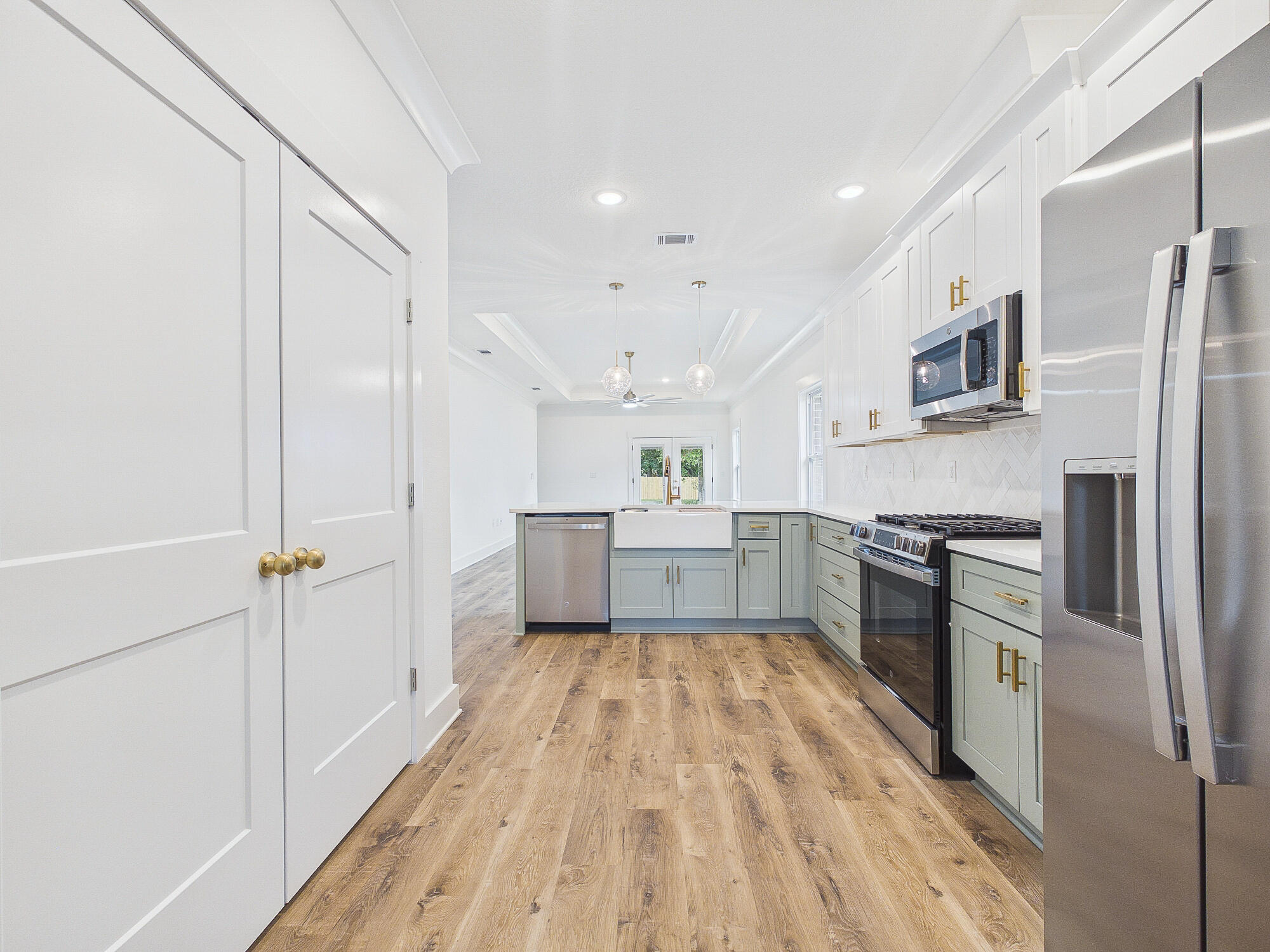 Residential in Niceville 4