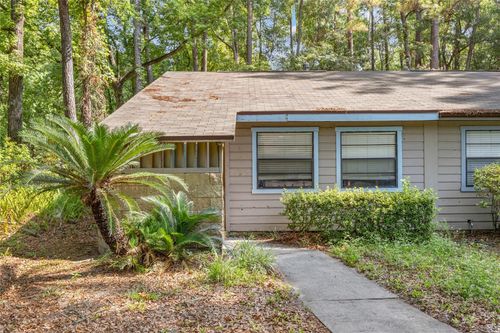 6912 Sw 45th Ave, GAINESVILLE, FL, 32608-6476 | Card Image
