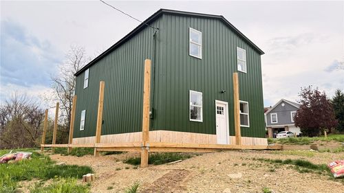116 Briarwood Dr, Monongahela, PA, 15063 | Card Image