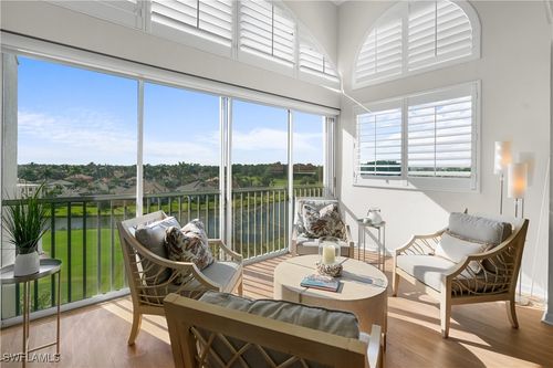 f403-1540 Clermont Dr, NAPLES, FL, 34109-0336 | Card Image