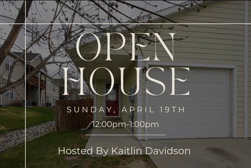 721 N 5th Street, Douglas, WY, 82633 | Card Image