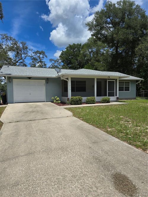 4796 Cr 688, WEBSTER, FL, 33597-7527 | Card Image