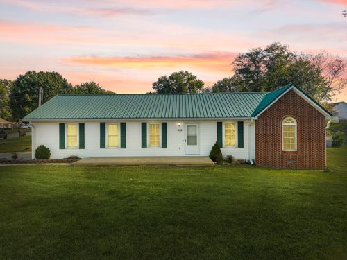 990 Grand Central Blvd, Somerset, KY, 42503-4833 | Card Image