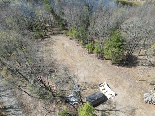 3075 Bradley Lake Rd, Crandon, WI, 54520 | Card Image