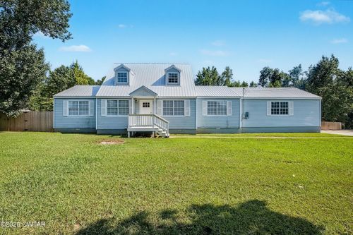 518 Denmark Jackson Rd, Denmark, TN, 38391-1835 | Card Image