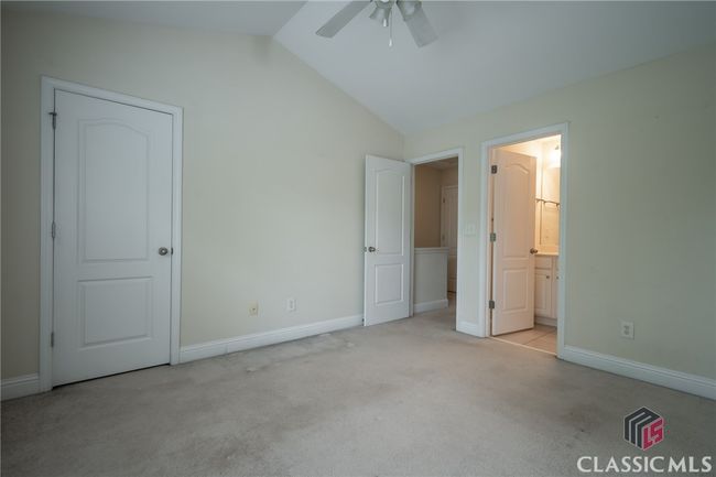 347 Oconee River Cir, Townhouse with 2 bedrooms, 3 bathrooms and 3 parking in Athens GA | Image 14