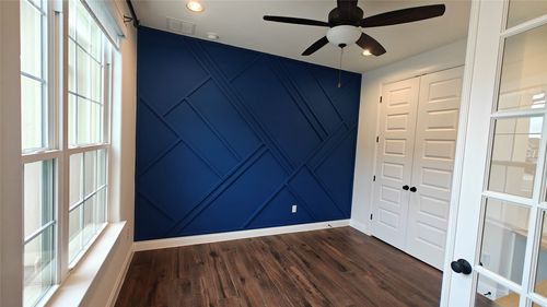 514 Faith Drive, Liberty Hill, TX, 78642 | Card Image