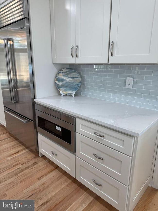 9175 Mallard Point Ct, House other with 4 bedrooms, 3 bathrooms and null parking in MCDANIEL MD | Image 32