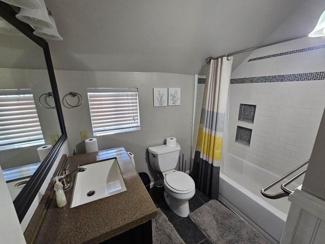 67 W Front St, House other with 4 bedrooms, 3 bathrooms and null parking in Logan OH | Image 10