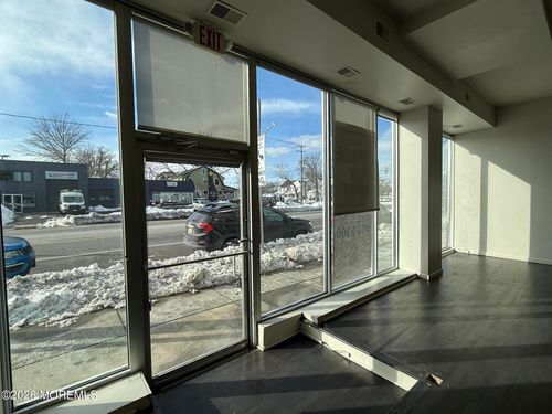 1408 Main St, Asbury Park, NJ, 07712-5308 | Card Image