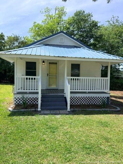 33 State St, Lumberton, NC, 28358-4468 | Card Image