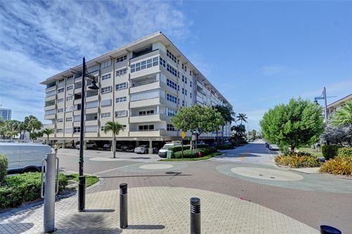 apt-409-401 Briny Ave, Pompano Beach, FL, 33062-5828 | Card Image