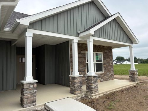 827 Chestnut Ct, Decatur, IN, 46733-0038 | Card Image