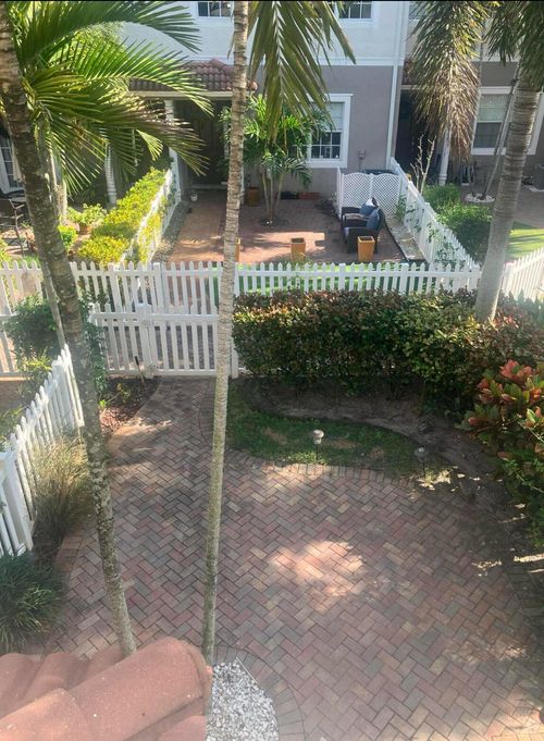 101 Ocean Cay Way, Hypoluxo, FL, 33462-5493 | Card Image