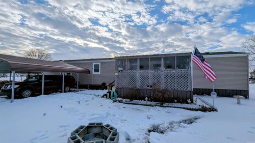 301 James St, Swifton, AR, 72471 | Card Image