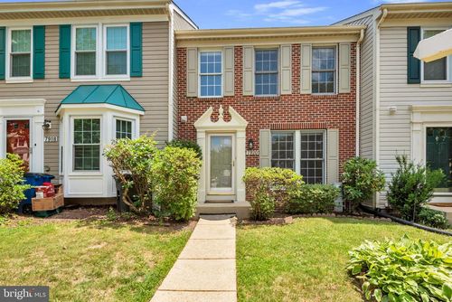 7920 Brightlight Pl, ELLICOTT CITY, MD, 21043-7963 | Card Image