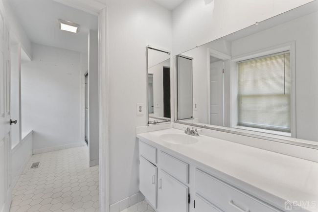15 John Paul Jones Dr, House other with 2 bedrooms, 2 bathrooms and null parking in Monroe NJ | Image 32