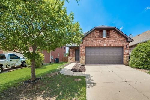 1709 Belton Drive Drive, Prosper, TX, 75078 | Card Image