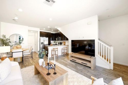 5526 Santa Alicia, San Diego, CA, 92154 | Card Image