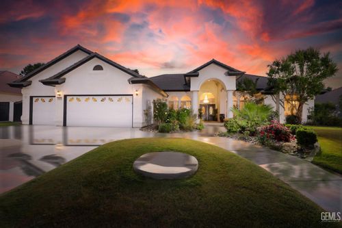 10505 Finchley Dr, Bakersfield, CA, 93311-3502 | Card Image