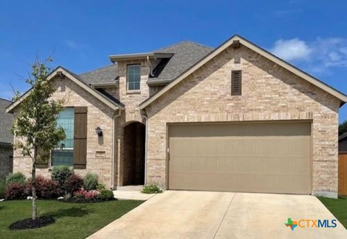 148 Emerald Garden Rd, San Marcos, TX, 78666-3487 | Card Image