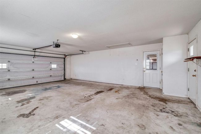 615 County Road 357, House other with 3 bedrooms, 2 bathrooms and 2 parking in Granger TX | Image 26