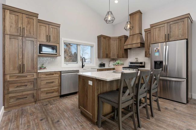 127 Main Street, House other with 3 bedrooms, 2 bathrooms and 4 parking in Edberg AB | Image 5