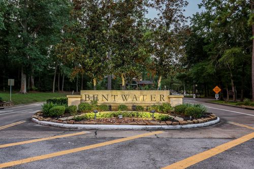 15 Brookwood Ct, Montgomery, TX, 77356-3715 | Card Image